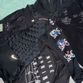 Pack PREMIUM fournisseur running authentique