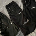 Pack STARTER Fournisseur Running Authentique